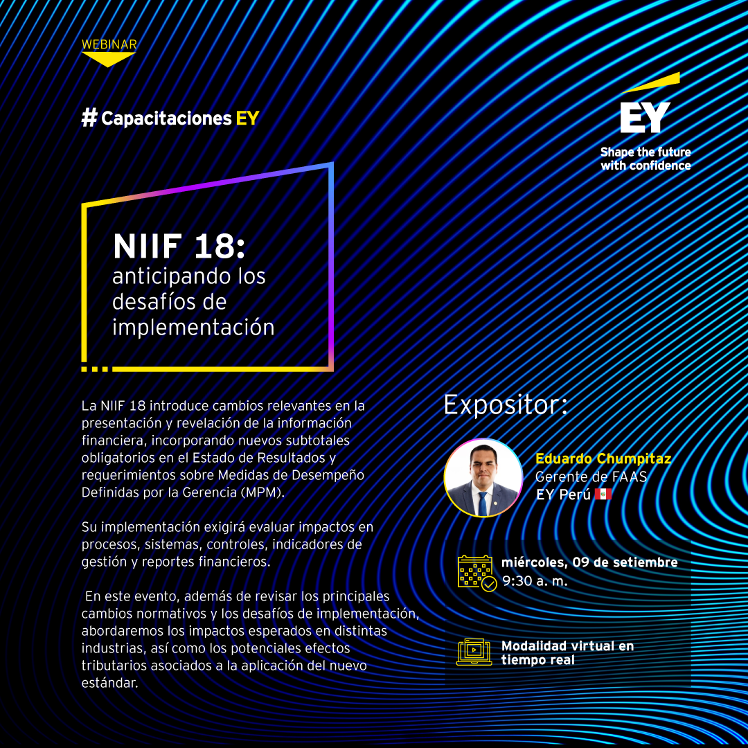 Invitaci&oacute;n NIIF18 EY-CCArequipa.png